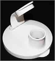 Tupperware 新品未使用品 計14品 Amazon.com: Tupperware Replacement Flip-Top Seal Opaque